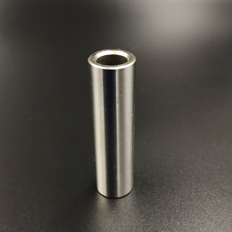 Палец поршневой Tohatsu 40 (2цилиндра) (Tohatsu), арт. 345-00021-1,          TOHATSU 