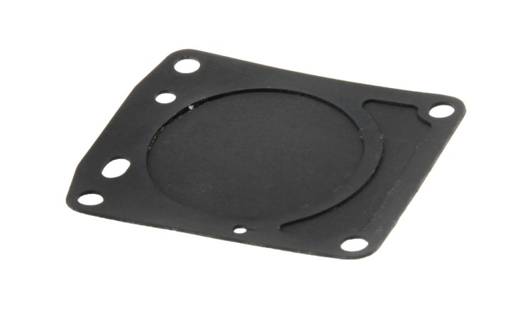 Мембрана бензонасоса Yamaha 25-30, Omax, арт. 6J82447100_OM,          OMAX 