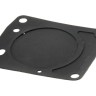 Мембрана бензонасоса Yamaha 25-30, Omax, арт. 6J82447100_OM, OMAX Мембрана бензонасоса Yamaha 25-30, Omax, арт. 6J82447100_OM, OMAX