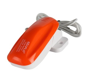 Поплавковый выключатель,18А