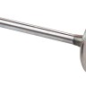 Клапан впускной VP/Mercruiser 3.0-5.7, Omax, арт. 3857879_97661_OM,          OMAX 