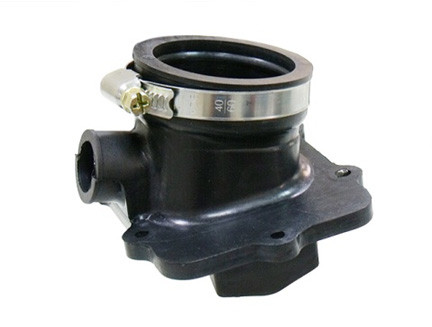 Впускной патрубок BRP 07-102-04, арт. 07-102-04,          SPI 