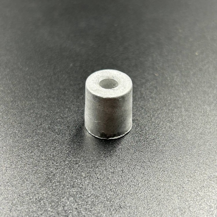 Анод блока Yamaha F2-115 (Алюминиевый) (6G8-11325-00) (Omax), арт. 6G8-11325-00-AL-MARTYR-TW,          OMAX 