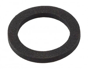 Кольцо уплотнительное