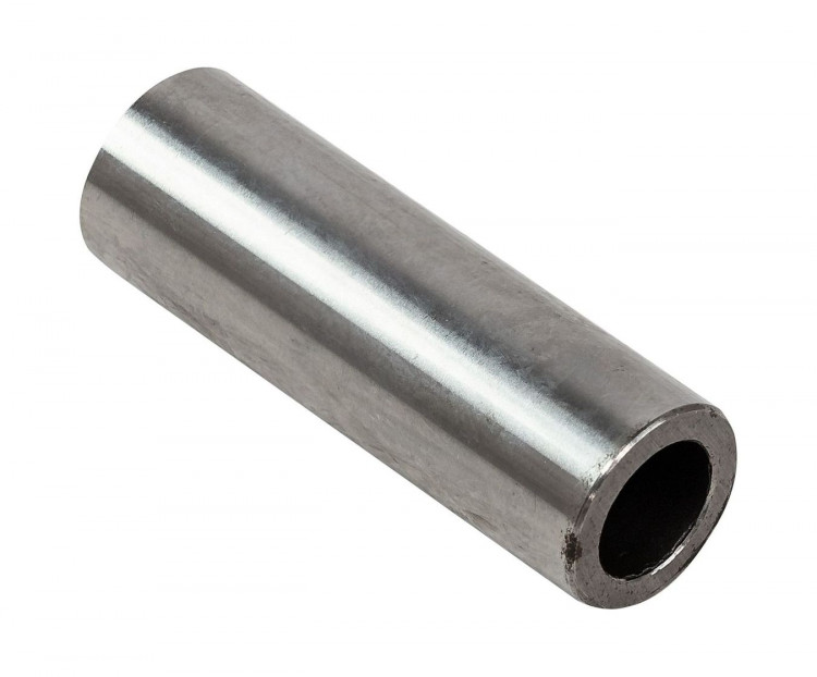 Палец поршневой Marine Rocket (F20-01.02.02.06), арт. MR01052209,          MARINE ROCKET 