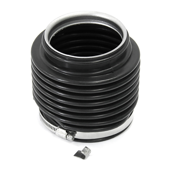 Гофра карданного вала для угловых колонок Alpha 816431A1, арт. 816431A1,          MIZASHI  Гофра карданного вала для угловых колонок Alpha 816431A1, арт. 816431A1,          MIZASHI