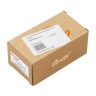 Катушка зажигания Yamaha 9.9-15, Omax, арт. 63V8557000_OM,          Omax 