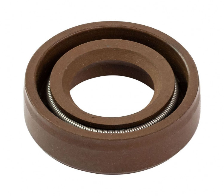 Сальник Marine Rocket (2.5F-06.00.00.07), арт. MR01052009,          MARINE ROCKET 