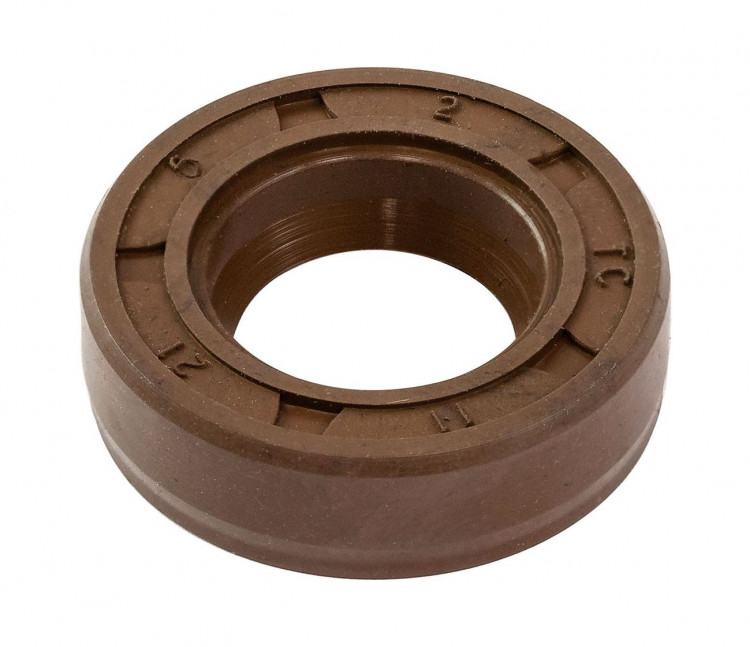 Сальник Marine Rocket (2.5F-06.00.00.07), арт. MR01052009,          MARINE ROCKET 