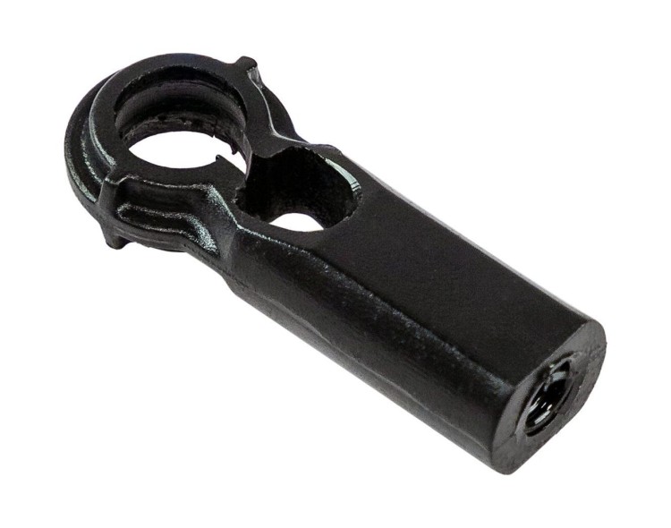 Переходник тяги Marine Rocket (15F-01.03.12), арт. MR01070117,          MARINE ROCKET 