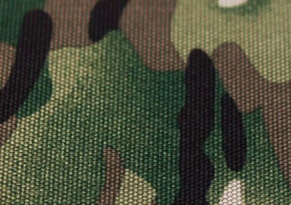 Чехол KTZ для квадроцикла BRP Can Am G1/G2 MAX, арт. 35.1.1.3.2,          KTZ 