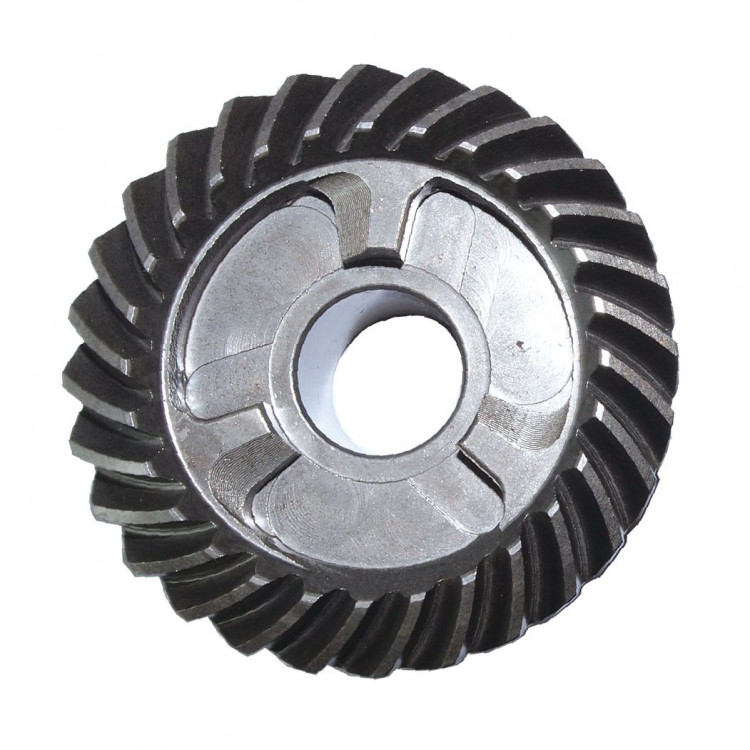 Шестерня переднего хода  для Tohatsu Модели техники: MFS9.9-MFS18, арт. SK3H8-64010-0-ts,          Skipper 