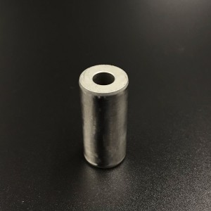 Палец шатунный Yamaha 3 (Yamaha)