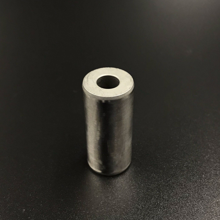 Палец шатунный Yamaha 3 (Yamaha), арт. 6L5-11681-00,          YAMAHA 