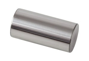 Палец коленвала Tohatsu/Mercury M40C; 40-50, Omax