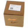 Ремкомплект помпы с корпусом Yamaha 20-30A, Omax, арт. 689W0078A6_WH_OM,          OMAX 