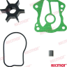 Ремкомплект помпы Honda BF35-50, Recmar, арт. 06192ZV5003_RM,          Recmar 
