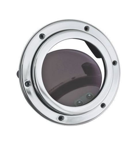 Иллюминатор 126мм, SeaFlo, арт. SFP315702,          SeaFlo 