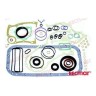 Комплект прокладок Volvo Penta AD30, Recmar, арт. 876032_RM,          Recmar 