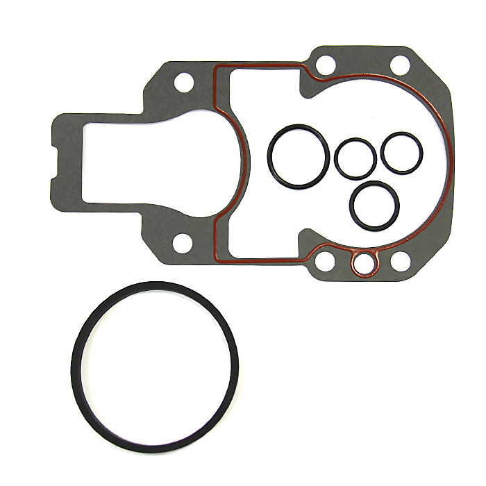 Комплект прокладок для угловых колонок Alpha 27-94996Q2, арт. 27-94996Q2,          MIZASHI 