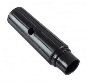 Рукоятка румпеля Suzuki DT4-85/DF4-140