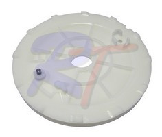 Шкив/блок стартера Tohatsu M25/30H, M40C, 345-05104-1, арт. RTT-345-05104-1,          Rivertec 