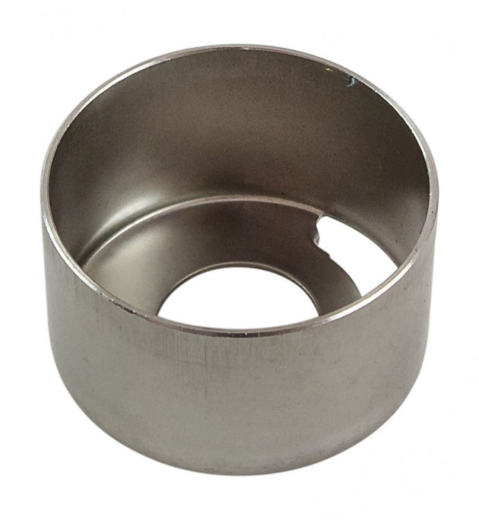 Обойма помпы Yamaha 5D-E8D, арт. 6504432200_OM,          OMAX 