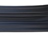 Накладка-расширитель  для снегоходов "BRP" модель лыжи: Blade DS+, 1190x270x6 , №32, ЦентрПласт         