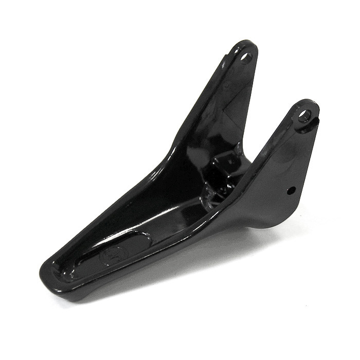 Курок газа Polaris 5432970, арт. SM-08149,          SPI 