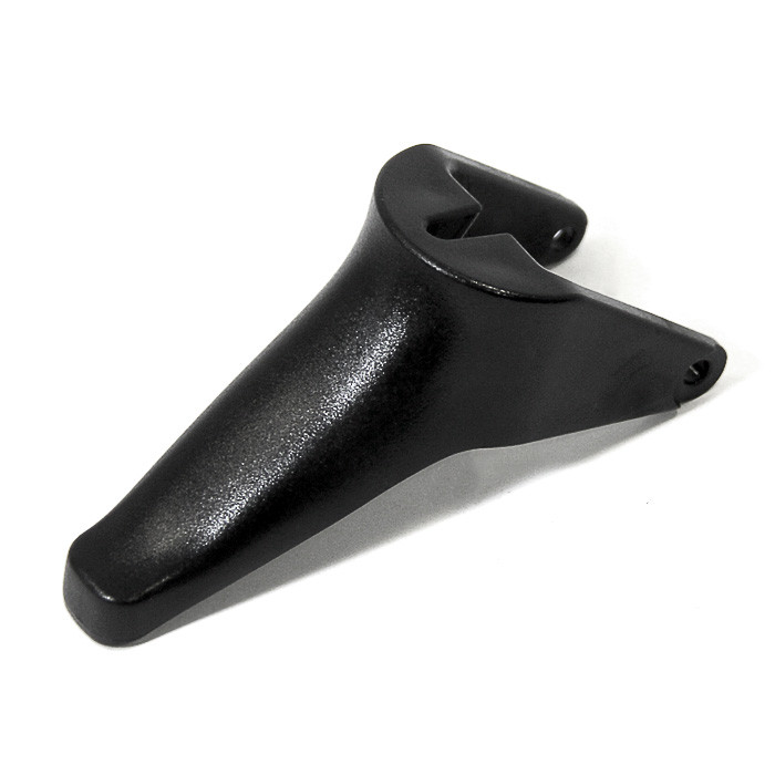 Курок газа Polaris 5432970, арт. SM-08149,          SPI 