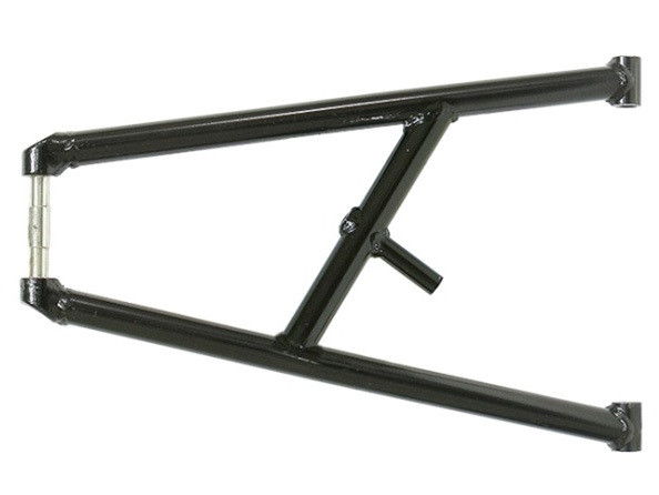 Нижний рычаг правый/левый Arctic Cat SM-08698, арт. SM-08698,          SPI  Нижний рычаг правый/левый Arctic Cat SM-08698, арт. SM-08698,          SPI