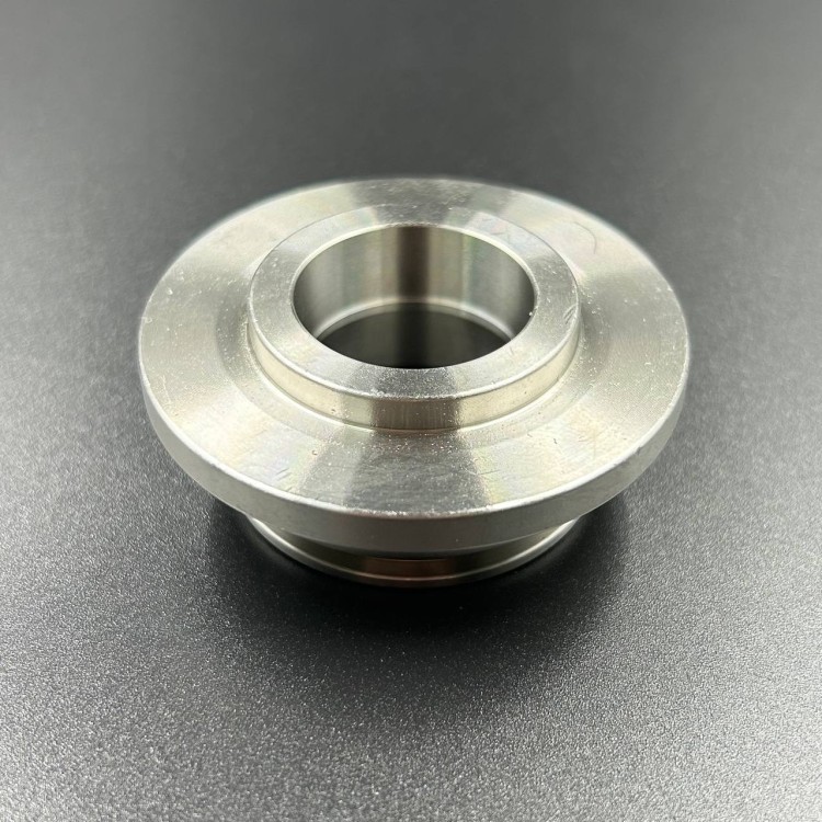 Шайба упорная Suzuki DF150-300A (Kacawa), арт. 57632-93L01-TW,          KACAWA 