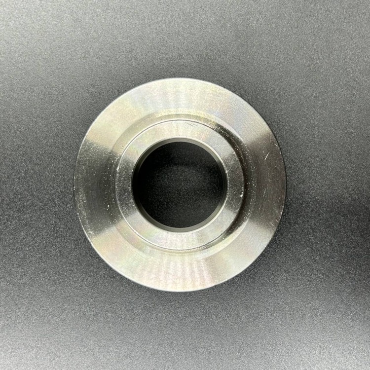 Шайба упорная Suzuki DF150-300A (Kacawa), арт. 57632-93L01-TW,          KACAWA 