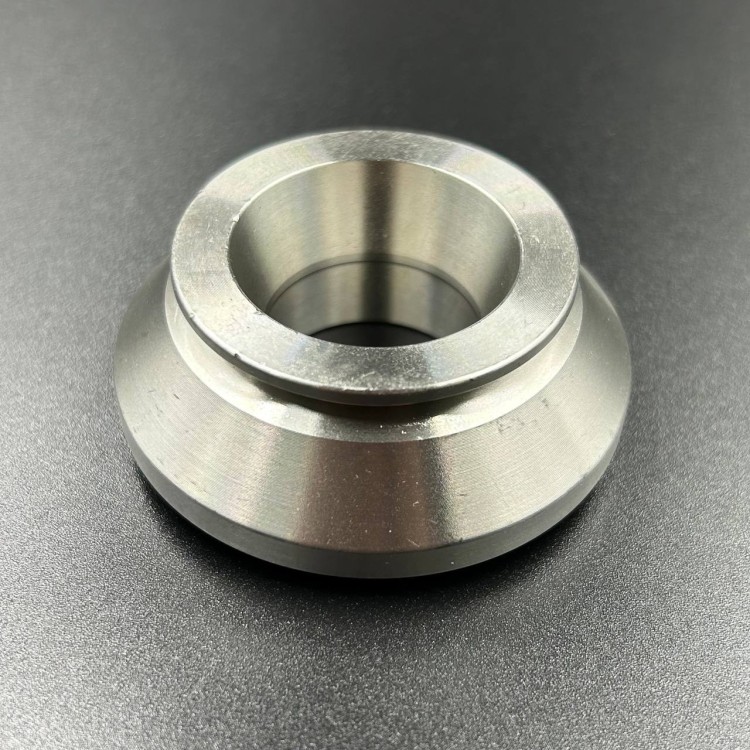 Шайба упорная Suzuki DF150-300A (Kacawa), арт. 57632-93L01-TW,          KACAWA 