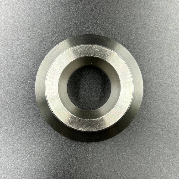 Шайба упорная Suzuki DF150-300A (Kacawa), арт. 57632-93L01-TW,          KACAWA 