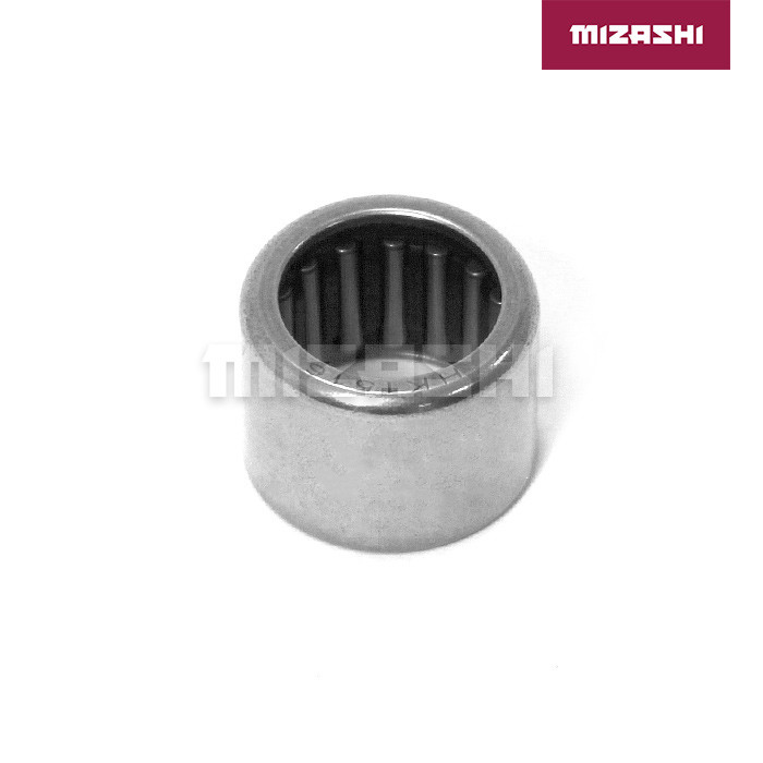 Подшипник ведущего вала Tohatsu/Mercury/Mariner SC-BR006, арт. SC-BR006,          MIZASHI 