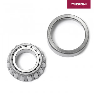 Подшипник шестерни переднего хода Yamaha SC-BR016