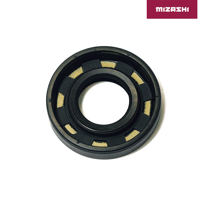 Сальник коленвала Mercury/Mariner  2,5/3,3, арт. SC-OL421,          MIZASHI 