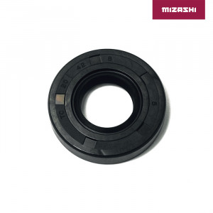 Сальник коленвала Mercury/Mariner  2,5/3,3