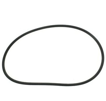 Уплотнение поддона Yamaha 20-25 (6L2-42716-00), арт. 6L2-42716-00,          Nano Protech 