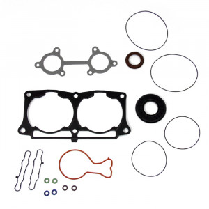 Полный комплект прокладок Polaris 850 SM-09539F