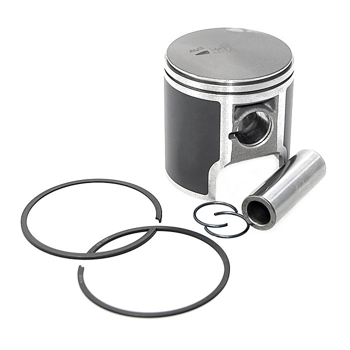 Поршень BRP 700 (T-Moly, номинал) 09-781, арт. 09-781,          SPI 