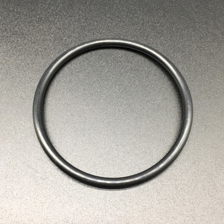 Кольцо уплотнительное Yamaha (93210-64ME7) (RT), арт. 93210-64ME7-RT,          РРЦ РАЗНОЕ  Кольцо уплотнительное Yamaha (93210-64ME7) (RT), арт. 93210-64ME7-RT,          РРЦ РАЗНОЕ