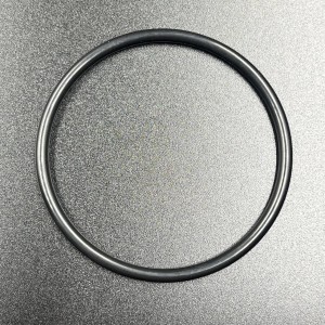 Уплотнительное кольцо Suzuki (3.5x59.6) (Suzuki)