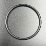 Уплотнительное кольцо Suzuki (3.5x59.6) (Suzuki), арт. 09280-60007,          SUZUKI 