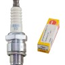 Свеча зажигания NGK BR8HS-10, 7204, арт. 7204_BR8HS10, NGK Свеча зажигания NGK BR8HS-10, 7204, арт. 7204_BR8HS10, NGK