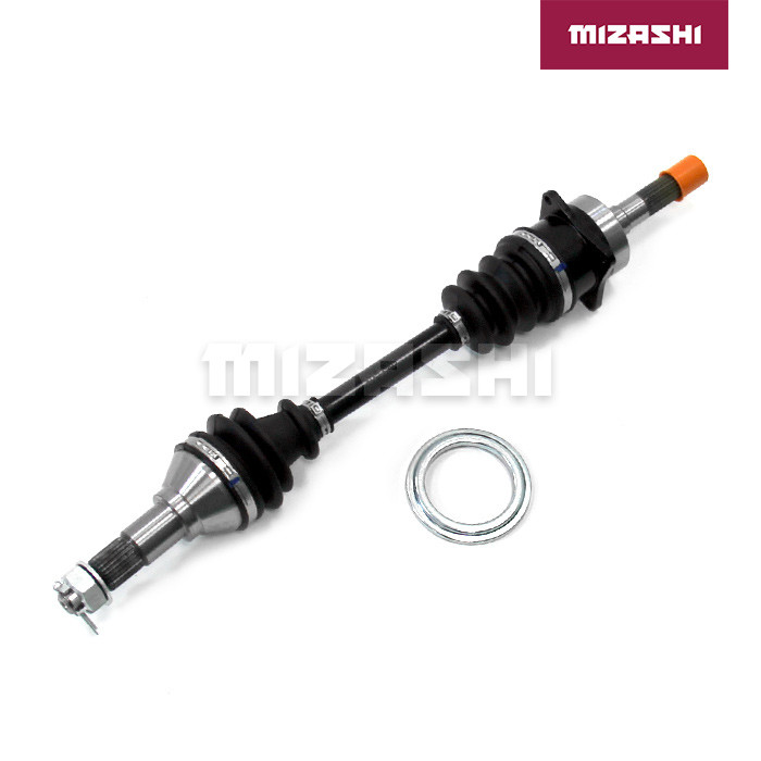 Привод для квадроцикла BRP ATV-CA-825, арт. ATV-CA-825,          MIZASHI 