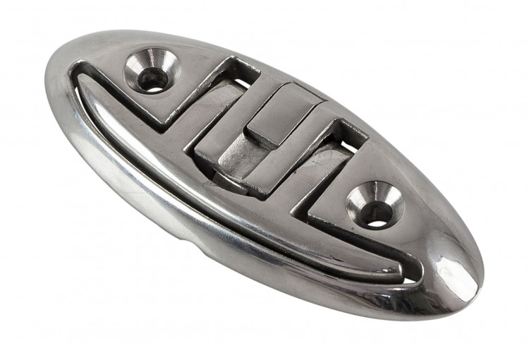 Утка складная, арт. 003876,          Homer 