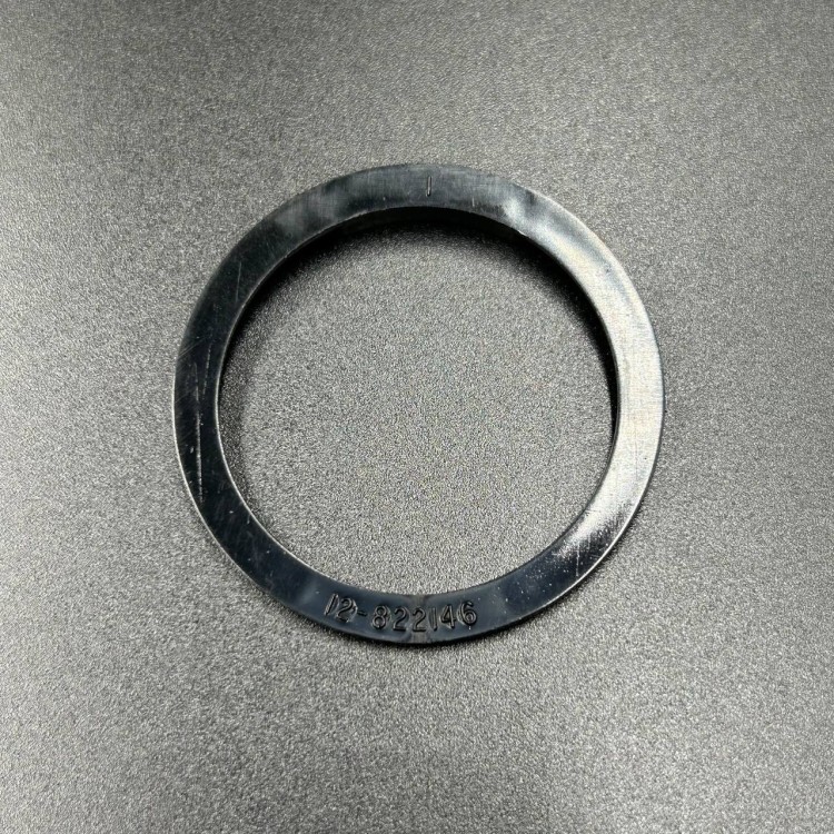 Шайба пластиковая румпеля Mercury 6-15 (Quicksilver), арт. 822146,          MERCURY 