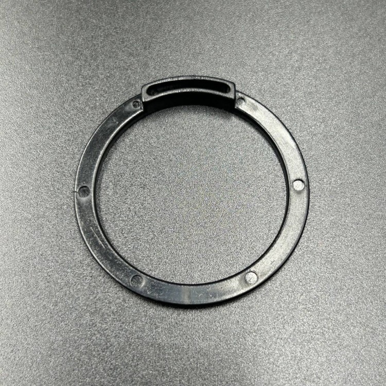 Шайба пластиковая румпеля Mercury 6-15 (Quicksilver), арт. 822146,          MERCURY 